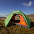  Vango Tryfan 300 Pamir Green