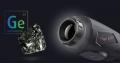  InfiRay Eye E3 MAX V3
