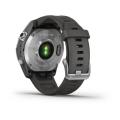   Garmin fenix 7S     