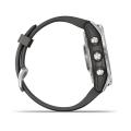   Garmin fenix 7S     