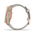   Garmin fenix 7S Solar    - 