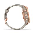   Garmin fenix 7S Solar    - 