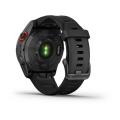   Garmin fenix 7S Solar    