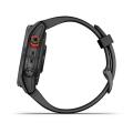   Garmin fenix 7S Solar    