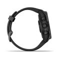   Garmin fenix 7S Solar    