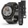   Garmin fenix 7X Sapphire Solar -  DLC    