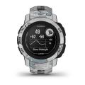   Garmin Instinct 2S Camo Edition  