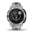   Garmin Instinct 2S Camo Edition  