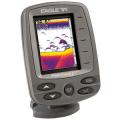  Eagle FishEasy 320C