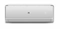  AUX ASW-H18A4
