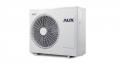  AUX ASW-H18A4
