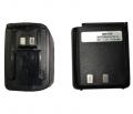    Yaesu (Vertex Standard) FNB-29A