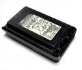    Yaesu (Vertex Standard) FNB-V130Li-UNI