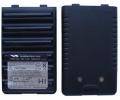    Yaesu (Vertex Standard)  PTO-V57