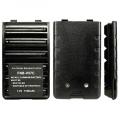    Yaesu (Vertex Standard)  FNB-V57C
