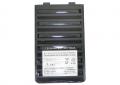    Yaesu (Vertex Standard)  FNB-V57H