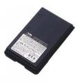    Yaesu (Vertex Standard) FNB-V67Li