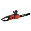   Forte FES 26-40 