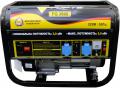  (220 )  Forte FG3800
