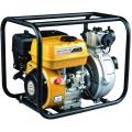   Forte FP20HP