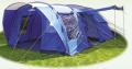  Holiday FORTRESS 8 H-1053