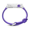   Garmin Forerunner 230  Purple & White