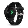   Garmin Forerunner 935  Black & Grey Tri-Bundle