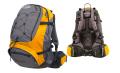  TERRA Incognita FreeRider 35