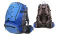  TERRA Incognita FREERIDER 35
