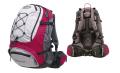  TERRA Incognita FREERIDER 35
