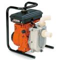     Oleo-Mac FS 45 TL