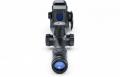   Pulsar Thermion 2 LRF XP50 Pro