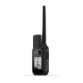 GPS   Garmin     Garmin Alpha 10 K