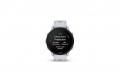  Garmin Forerunner 955 White GPS