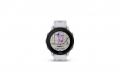   Garmin Forerunner 955 White GPS