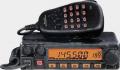  Yaesu (Vertex Standard) FT-1807M