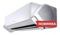  Fujitsu ASYG09KXCA/AOYG09KXCA