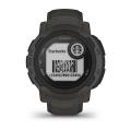   Garmin Instinct 2 