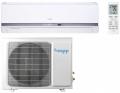  HOAPP HSC-GA28VA/HMC-GA28VA 