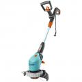   Gardena ComfortCut 450/25