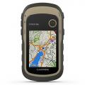GPS  Garmin Etrex 32x