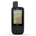GPS  Garmin GPSMAP 66sr