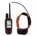 GPS   Garmin Astro 320   DC50