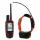 GPS   Garmin Astro 320   DC50