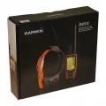 GPS   Garmin Astro 320   DC50