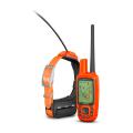 GPS   Garmin Astro 430 T 5 mini