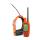 GPS   Garmin Astro 430 T 5