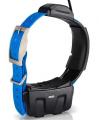  Garmin     DC50