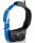  Garmin     DC50