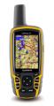 GPS  Garmin GPSMAP 62 